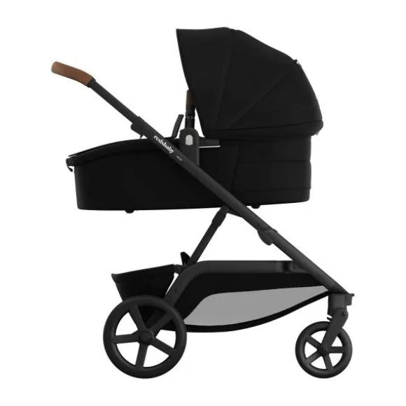 Redsbaby Nuvo Mono Kinderwagen