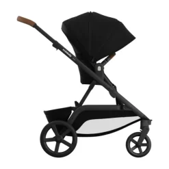 Redsbaby Nuvo Mono Kinderwagen