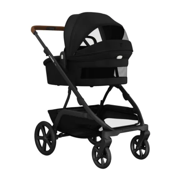 Redsbaby Nuvo Mono Kinderwagen