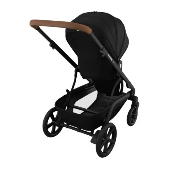 Redsbaby Nuvo Mono Kinderwagen