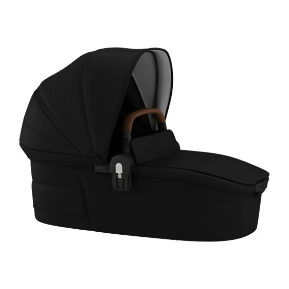 Redsbaby Nuvo Mono Kinderwagen