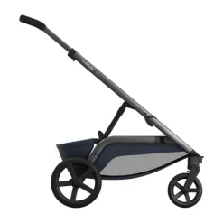 Redsbaby Nuvo Mono Kinderwagen