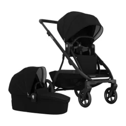 Redsbaby Nuvo Mono Kinderwagen