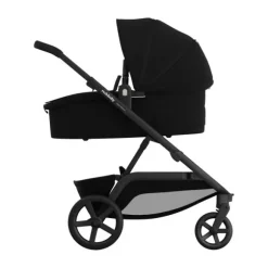 Redsbaby Nuvo Mono Kinderwagen