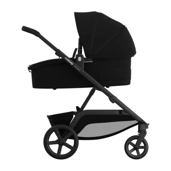 Redsbaby Nuvo Mono Kinderwagen