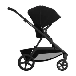 Redsbaby Nuvo Mono Kinderwagen