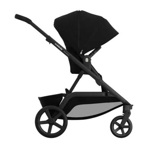 Redsbaby Nuvo Mono Kinderwagen