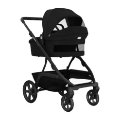 Redsbaby Nuvo Mono Kinderwagen
