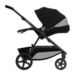 Redsbaby Nuvo Mono Kinderwagen