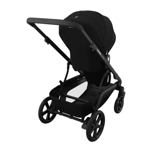 Redsbaby Nuvo Mono Kinderwagen