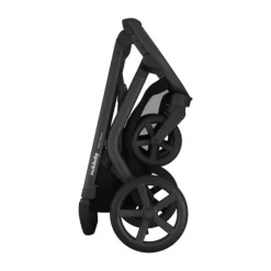 Redsbaby Nuvo Mono Kinderwagen