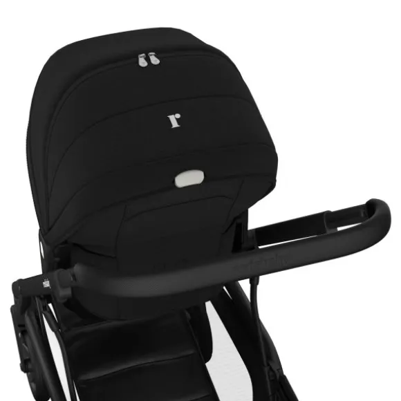 Redsbaby Nuvo Mono Kinderwagen