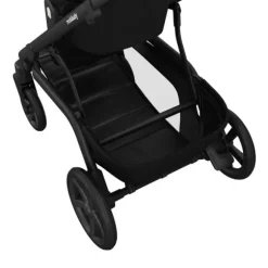 Redsbaby Nuvo Mono Kinderwagen