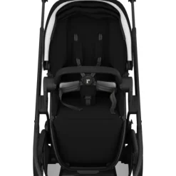 Redsbaby Nuvo Mono Kinderwagen