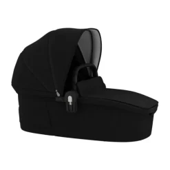 Redsbaby Nuvo Mono Kinderwagen