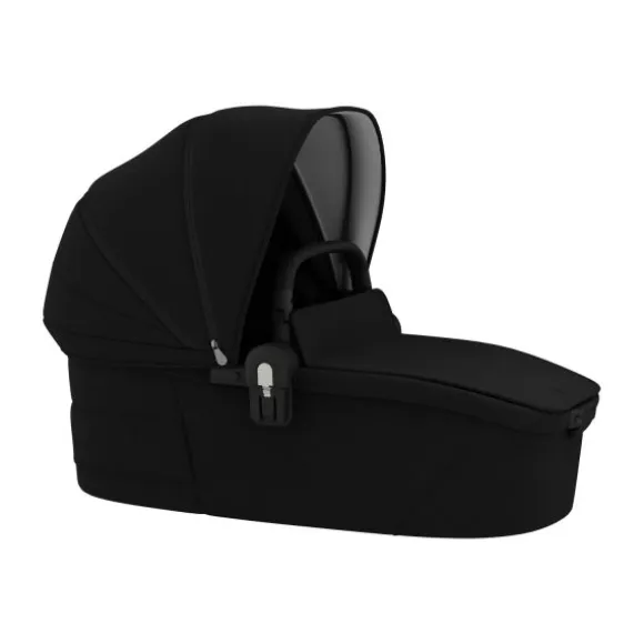 Redsbaby Nuvo Mono Kinderwagen