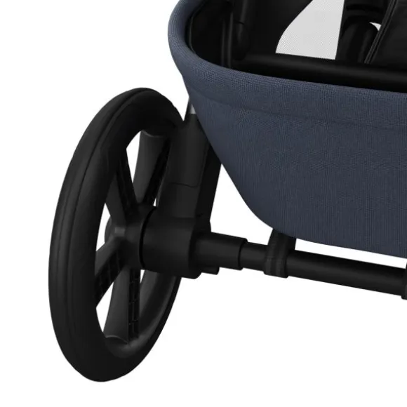 Redsbaby Nuvo Mono Kinderwagen