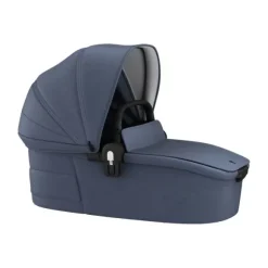Redsbaby Nuvo Mono Kinderwagen