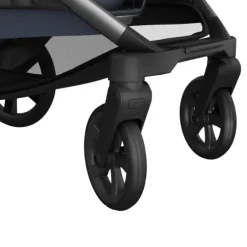 Redsbaby Nuvo Twin Kinderwagen