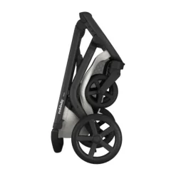 Redsbaby Nuvo Twin Kinderwagen