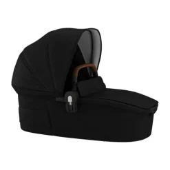 Redsbaby Nuvo Twin Kinderwagen