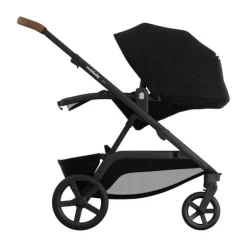 Redsbaby Nuvo Twin Kinderwagen