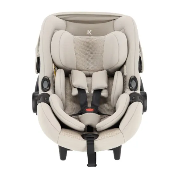 Redsbaby Nuvo Twin Kinderwagen