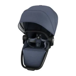 Redsbaby Nuvo Twin Kinderwagen