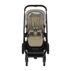 Redsbaby Onix Kinderwagen
