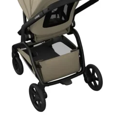 Redsbaby Onix Kinderwagen