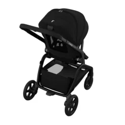 Redsbaby Onix Kinderwagen