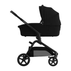 Redsbaby Onix Kinderwagen
