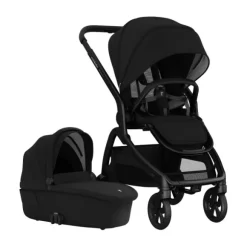 Redsbaby Onix Kinderwagen