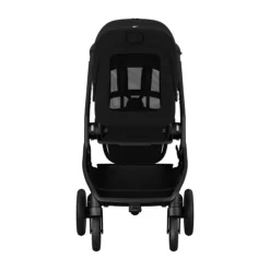 Redsbaby Onix Kinderwagen