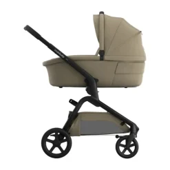 Redsbaby Onix Kinderwagen