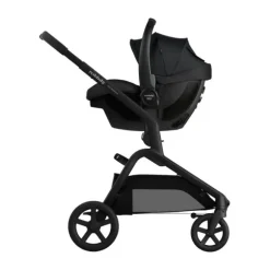 Redsbaby Onix Kinderwagen