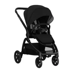Redsbaby Onix Kinderwagen
