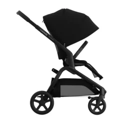 Redsbaby Onix Kinderwagen
