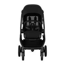 Redsbaby Onix Kinderwagen
