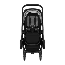 Redsbaby Onix Kinderwagen