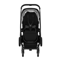 Redsbaby Onix Kinderwagen
