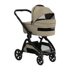 Redsbaby Onix Kinderwagen