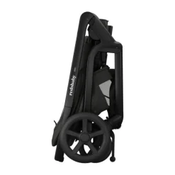 Redsbaby Onix Kinderwagen
