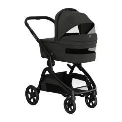 Redsbaby Onix Kinderwagen