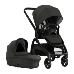 Redsbaby Onix Kinderwagen