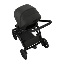 Redsbaby Onix Kinderwagen