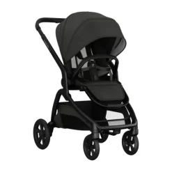 Redsbaby Onix Kinderwagen