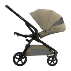 Redsbaby Onix Kinderwagen