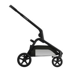Redsbaby Onix Kinderwagen