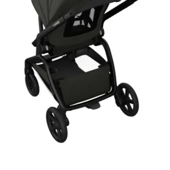 Redsbaby Onix Kinderwagen